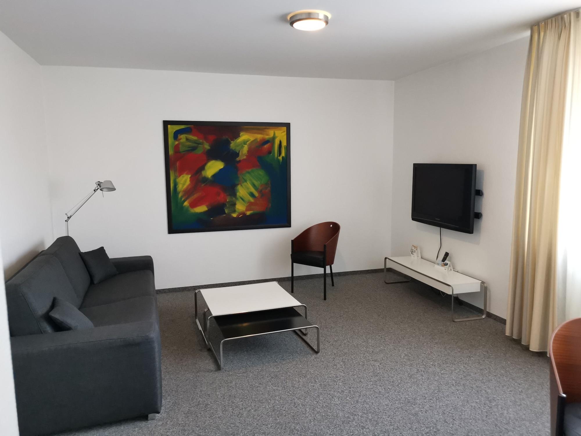 Akzent Hotel Koerner Hof Dortmund Luaran gambar