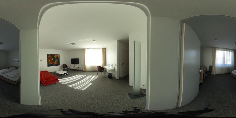 Akzent Hotel Koerner Hof Dortmund Luaran gambar
