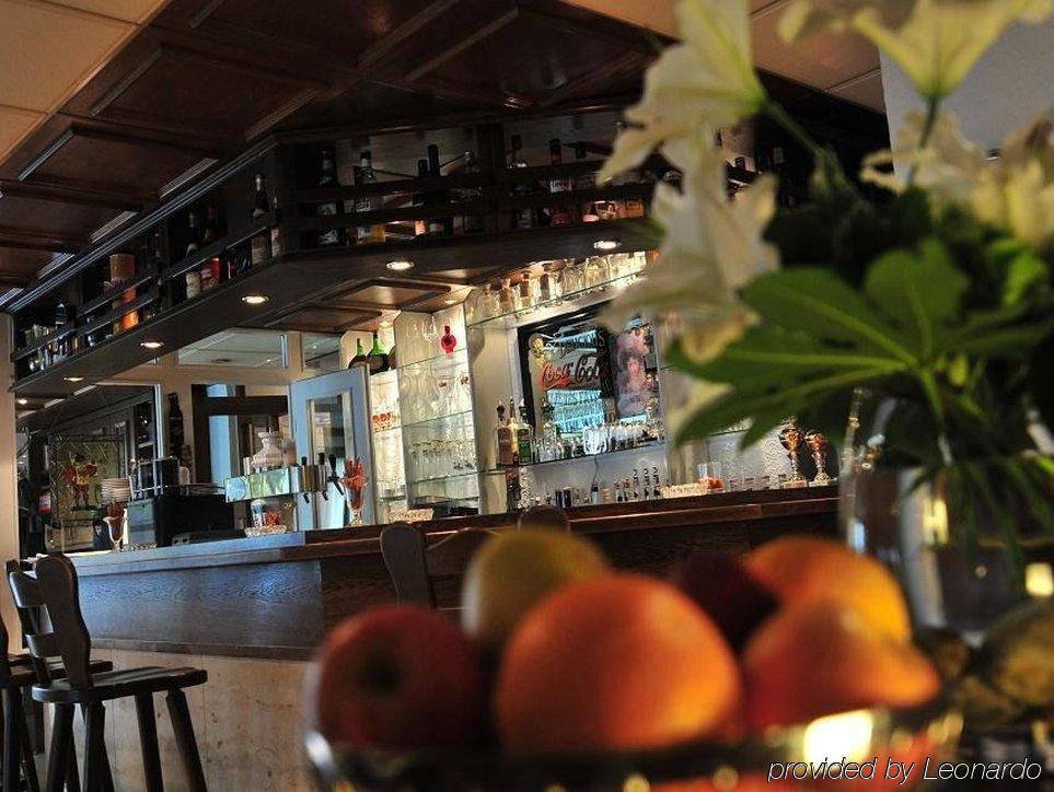 Akzent Hotel Koerner Hof Dortmund Luaran gambar