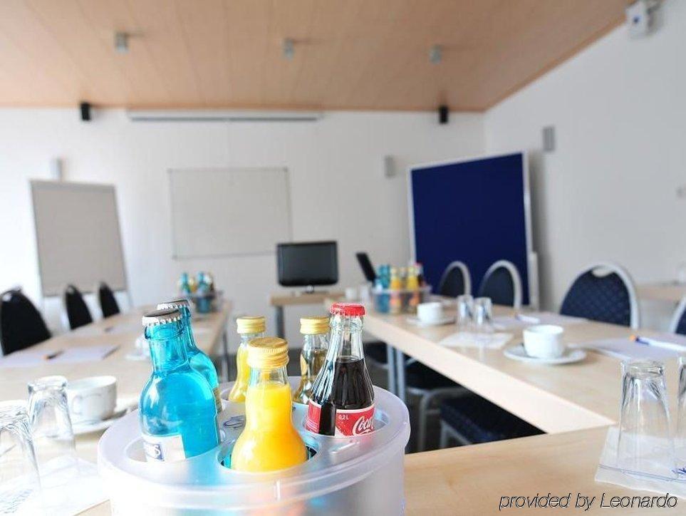 Akzent Hotel Koerner Hof Dortmund Luaran gambar